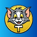 TOMCoin TOMCoin