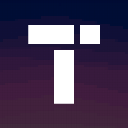 Tectonic Tectonic