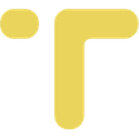TOP AI Network TOP AI Network