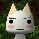 Toro Inoue Toro Inoue