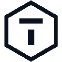TPRO Network TPRO Network