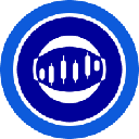 Trading and Payment Token Trading and Payment Token