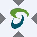 TQQQ tokenized ETF (xStock) TQQQ tokenized ETF (xStock)