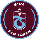 Trabzonspor Fan Token Trabzonspor Fan Token