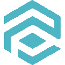 Polytrade Polytrade
