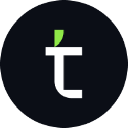 Terrace Terrace