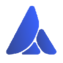 Triad Triad