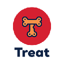 Shiba Inu TREAT Shiba Inu TREAT