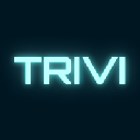 TriviAgent TriviAgent