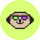 TikTrix TikTrix