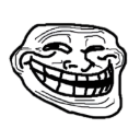 TROLL (SOL) TROLL (SOL)