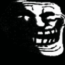 TROLLGE TROLLGE