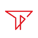 TRONPAD TRONPAD