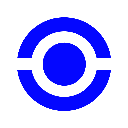 TRUF.Network TRUF.Network
