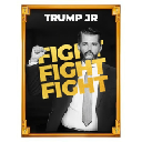 OFFICIAL TRUMP JR