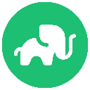 Elephant Money (TRUNK) Elephant Money (TRUNK)
