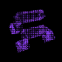 Swarm Network