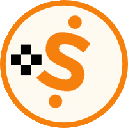 Satoshi a BTC Stablecoin Satoshi a BTC Stablecoin