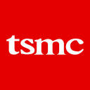 Taiwan Semiconductor Manufacturing (Derivatives) Taiwan Semiconductor Manufacturing (Derivatives)