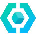 Tongtongcoin Tongtongcoin