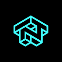 TradeTide TradeTide