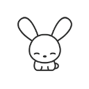 小兔 (Xiaotu) 小兔 (Xiaotu)
