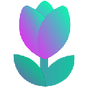 Tulip Protocol Tulip Protocol