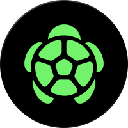 Turtle (turtle.xyz)