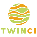Twinci Twinci