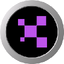 SynVision SynVision