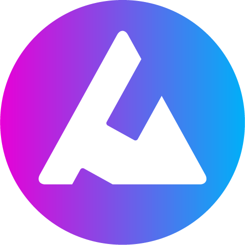 Autobahn Network Autobahn Network