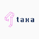 Taxa Token