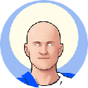 Base God Base God