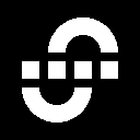 Union