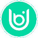 Universal Basic Income Universal Basic Income
