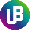 Unibright Unibright