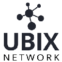 UBIX.Network UBIX.Network