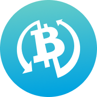 UBXS Token UBXS Token