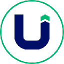 Unicap.finance Unicap.finance