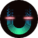 YouCoin YouCoin