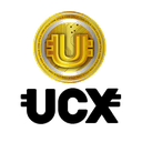 UCX UCX