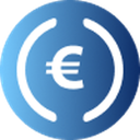 UERC (formerly BINOVA)