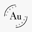 UGOLD Inc. UGOLD Inc.