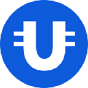 Ultima Ultima