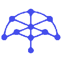 Umbrella Network Umbrella Network