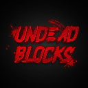Undead Blocks Undead Blocks