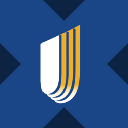 UnitedHealth tokenized stock (xStock) UnitedHealth tokenized stock (xStock)