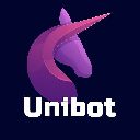 UniBot UniBot