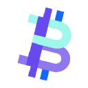 Universal BTC Universal BTC