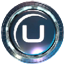 Unio Coin Unio Coin